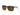 Lentes de Sol Ray-Ban Boyfriend Two 0RB45477105760 Casa Lentes Chile