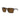 Lentes de Sol Ray-Ban Boyfriend Two 0RB45477105760 Casa Lentes Chile