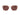 Lentes de Sol RAY-BAN JIM TITANIUM 0RB80949266AF53 Casa Lentes Chile