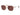 Lentes de Sol RAY-BAN JIM TITANIUM 0RB80949266AF53 Casa Lentes Chile