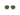 Lentes de Sol RAY-BAN 0RB8165 0RB816592163153 Casa Lentes Chile