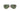 Lentes de Sol RAY-BAN FERRARI 0RB8313M 0RB8313MF0017161 Casa Lentes Chile