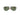 Lentes de Sol RAY-BAN FERRARI 0RB8313M 0RB8313MF0017161 Casa Lentes Chile