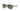 Lentes de Sol RAY-BAN FERRARI 0RB8313M 0RB8313MF0017161 Casa Lentes Chile