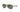 Lentes de Sol RAY-BAN FERRARI 0RB8313M 0RB8313MF0017161 Casa Lentes Chile