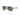 Lentes de Sol RAY-BAN FERRARI 0RB8313M 0RB8313MF0017161 Casa Lentes Chile