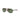 Lentes de Sol RAY-BAN FERRARI 0RB8313M 0RB8313MF0017161 Casa Lentes Chile