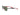 Lentes de Sol RAY-BAN FERRARI 0RB8313M 0RB8313MF0017161 Casa Lentes Chile