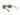 Lentes de Sol RAY-BAN FERRARI 0RB8313M 0RB8313MF0017161 Casa Lentes Chile