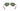 Lentes de Sol RAY-BAN FERRARI 0RB8313M 0RB8313MF0017161 Casa Lentes Chile