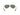 Lentes de Sol RAY-BAN FERRARI 0RB8313M 0RB8313MF0017161 Casa Lentes Chile