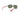 Lentes de Sol RAY-BAN FERRARI 0RB8313M 0RB8313MF0017161 Casa Lentes Chile