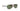 Lentes de Sol RAY-BAN FERRARI 0RB8313M 0RB8313MF0017161 Casa Lentes Chile