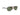 Lentes de Sol RAY-BAN FERRARI 0RB8313M 0RB8313MF0017161 Casa Lentes Chile