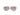 Lentes de Sol RAY-BAN FERRARI 0RB8313M (POLARIZADO) 0RB8313MF003H061 Casa Lentes Chile