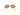 Lentes de Sol RAY-BAN FERRARI 0RB8313M (POLARIZADO) 0RB8313MF003H061 Casa Lentes Chile