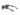 Lentes de Sol Ray-Ban 0RB8319CH 0RB8319CH1865J60 Casa Lentes Chile