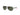 Lentes de Sol Ray-Ban 0RB8331M 0RB8331MF0017161 Casa Lentes Chile