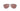 Lentes de Sol Ray-Ban 0RB8331M 0RB8331MF002H261 Casa Lentes Chile