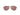 Lentes de Sol Ray-Ban 0RB8331M 0RB8331MF002H261 Casa Lentes Chile