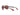 Lentes de Sol Ray-Ban 0RB8331M 0RB8331MF002H261 Casa Lentes Chile