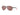 Lentes de Sol Ray-Ban 0RB8331M 0RB8331MF002H261 Casa Lentes Chile