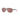 Lentes de Sol Ray-Ban 0RB8331M 0RB8331MF002H261 Casa Lentes Chile