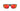 Lentes de Sol RAY-BAN FERRARI 0RB8361M 0RB8361MF6476Q60 Casa Lentes Chile