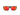 Lentes de Sol RAY-BAN FERRARI 0RB8361M 0RB8361MF6476Q60 Casa Lentes Chile