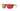 Lentes de Sol RAY-BAN FERRARI 0RB8361M 0RB8361MF6476Q60 Casa Lentes Chile