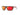 Lentes de Sol RAY-BAN FERRARI 0RB8361M 0RB8361MF6476Q60 Casa Lentes Chile