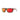 Lentes de Sol RAY-BAN FERRARI 0RB8361M 0RB8361MF6476Q60 Casa Lentes Chile