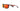 Lentes de Sol RAY-BAN FERRARI 0RB8361M 0RB8361MF6476Q60 Casa Lentes Chile