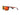 Lentes de Sol RAY-BAN FERRARI 0RB8361M 0RB8361MF6476Q60 Casa Lentes Chile