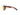 Lentes de Sol RAY-BAN FERRARI 0RB8361M 0RB8361MF6476Q60 Casa Lentes Chile