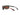 Lentes de Sol RAY-BAN FERRARI 0RB8361M 0RB8361MF6476Q60 Casa Lentes Chile