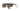 Lentes de Sol RAY-BAN FERRARI 0RB8361M 0RB8361MF6476Q60 Casa Lentes Chile