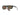 Lentes de Sol RAY-BAN FERRARI 0RB8361M 0RB8361MF6476Q60 Casa Lentes Chile