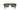 Lentes de Sol RAY-BAN FERRARI 0RB8361M 0RB8361MF6476Q60 Casa Lentes Chile