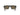 Lentes de Sol RAY-BAN FERRARI 0RB8361M 0RB8361MF6476Q60 Casa Lentes Chile
