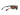 Lentes de Sol RAY-BAN FERRARI 0RB8361M 0RB8361MF6476Q60 Casa Lentes Chile