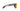 Lentes de Sol RAY-BAN FERRARI 0RB8361M 0RB8361MF6476Q60 Casa Lentes Chile