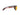 Lentes de Sol RAY-BAN FERRARI 0RB8361M 0RB8361MF6476Q60 Casa Lentes Chile