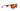 Lentes de Sol RAY-BAN FERRARI 0RB8361M 0RB8361MF6476Q60 Casa Lentes Chile