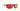 Lentes de Sol RAY-BAN FERRARI 0RB8361M 0RB8361MF6476Q60 Casa Lentes Chile