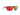 Lentes de Sol RAY-BAN FERRARI 0RB8361M 0RB8361MF6476Q60 Casa Lentes Chile