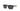 Lentes de Sol RAY-BAN 0RB8362M 0RB8362MF6248753 Casa Lentes Chile