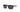 Lentes de Sol RAY-BAN 0RB8362M 0RB8362MF6248753 Casa Lentes Chile