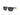 Lentes de Sol RAY-BAN 0RB8362M 0RB8362MF6248753 Casa Lentes Chile