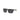 Lentes de Sol RAY-BAN 0RB8362M 0RB8362MF6248753 Casa Lentes Chile